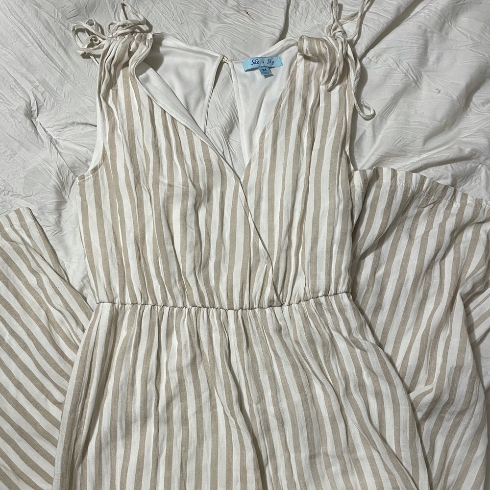 SOLD - Picture 2 of 5